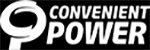 Convenient Power